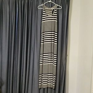 Apt.9 Beach Cover-up.